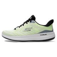 Skechers斯凯奇男鞋新款运动休闲鞋健身训练鞋跑步鞋220541-WBKL ZP
