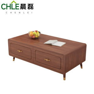 晨磊 茶几 120*60*45cm 个
