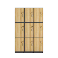 DXBG衣柜更衣柜储物柜长1650宽450高1850