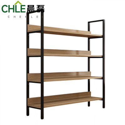 晨磊 展示架置物架 140*30*148cm 个