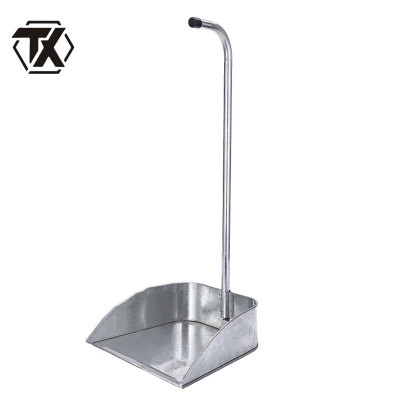 铁迅铁簸箕E84 个