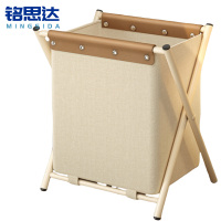 铭思达脏衣篮