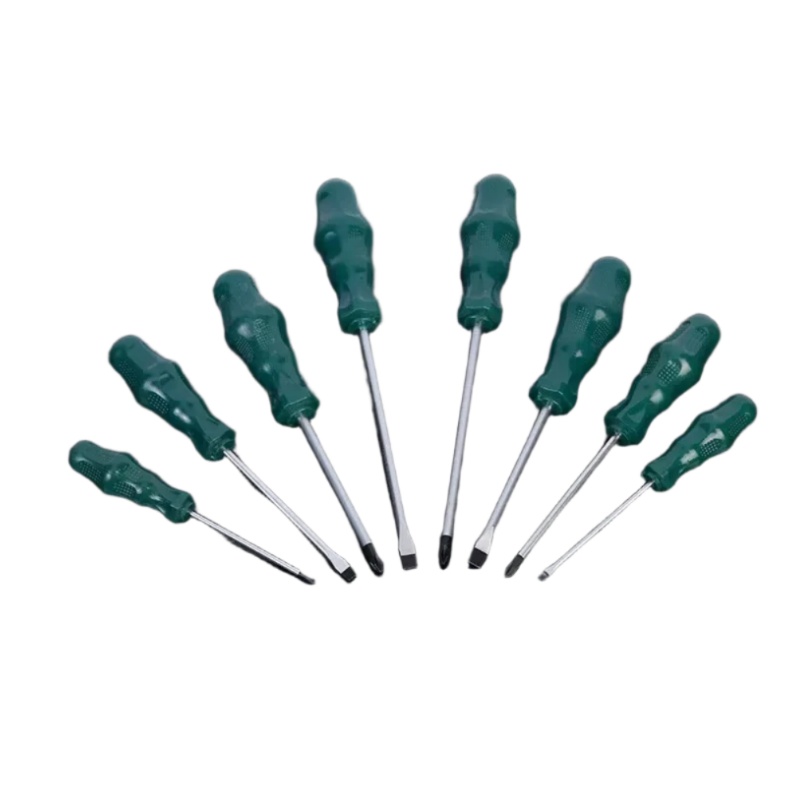 瀚图斯螺丝刀 8PCS 套