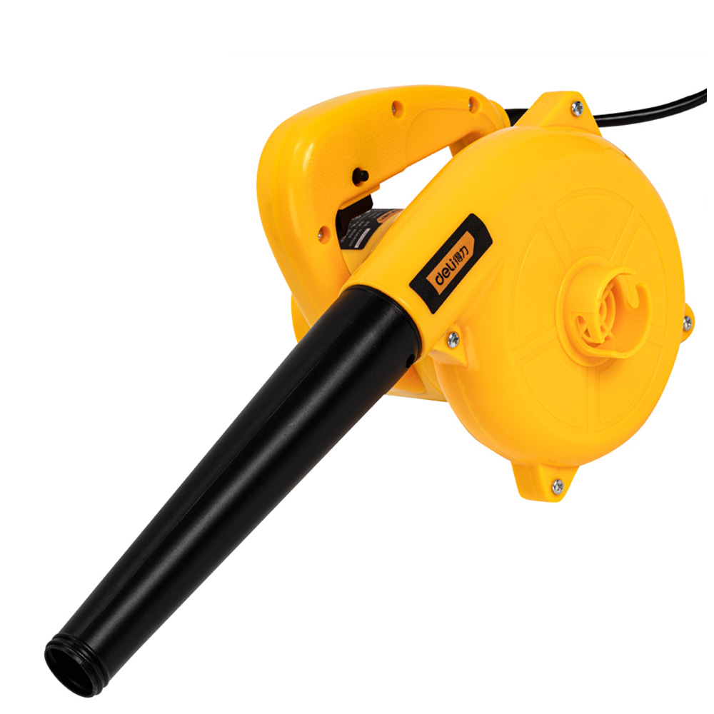 DL661600B鼓风机600W