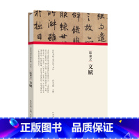 [正版]陆柬之文赋历代书画手卷百品书法原作题跋陆柬之墨迹行书字帖 高清还原临摹鉴赏 河南美术出版社