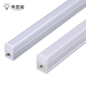 亮思能 LED灯管 一体化灯管 0.6米 根