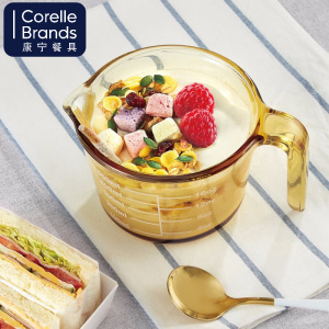 康宁量杯VISIONS1L(无盖)