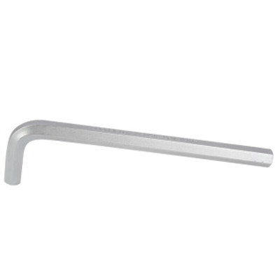 钢盾(SHEFFIELD) S050412 公制加长内六角扳手12mm[家用]