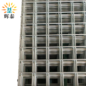 辉泰 镀锌焊接网 1500*300mm 张