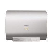 AO史密斯Q系列超薄电热水器E80QHSPLUS