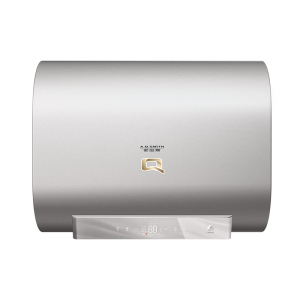 AO史密斯Q系列超薄电热水器E80QHSPLUS