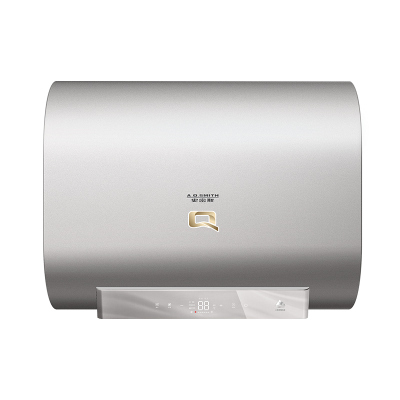 AO史密斯Q系列超薄电热水器E80QHSPLUS