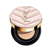 圣罗兰(YSL) B10 遮瑕持久滋润粉底粉气垫 12g(个)