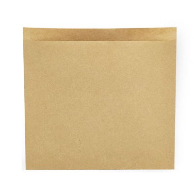 寰泽智创中号收纳袋食品纸袋HZ-ZD03