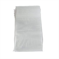 浚钧 自封袋 10# 80个/包