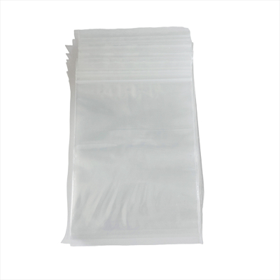 浚钧 自封袋 10# 80个/包