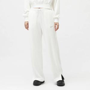 耐克(NIKE)女款宽松运动裤轻便透气春季时尚休闲裤两色可选