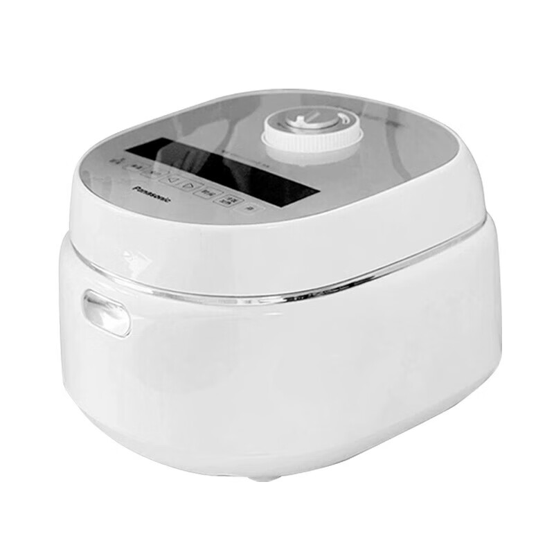 松下(Panasonic)电饭煲 SR-DK181