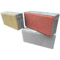 东方能展 透水砖