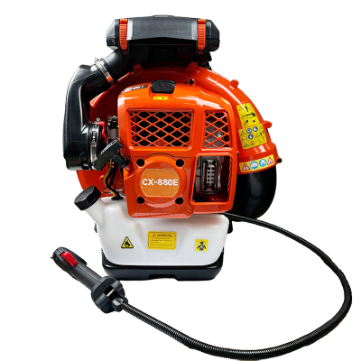 卡西斯顿 吹雪机 CX-880E 台