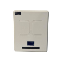 ZY-001Q2-100W会议保密机考场保密会议屏蔽