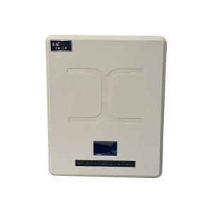 ZY-001Q2-100W会议保密机考场保密会议屏蔽