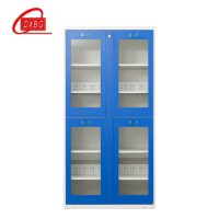 DXBG定制资料柜文件柜档案柜财务柜智能文件柜