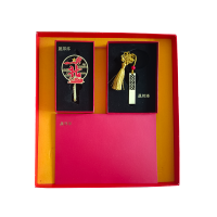 晟邦泽 套装 26*24*4cm 套