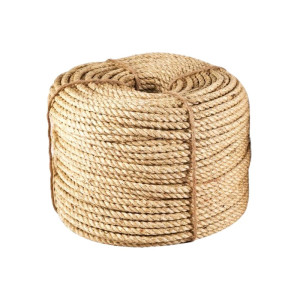 途务 白棕绳 30mm kg