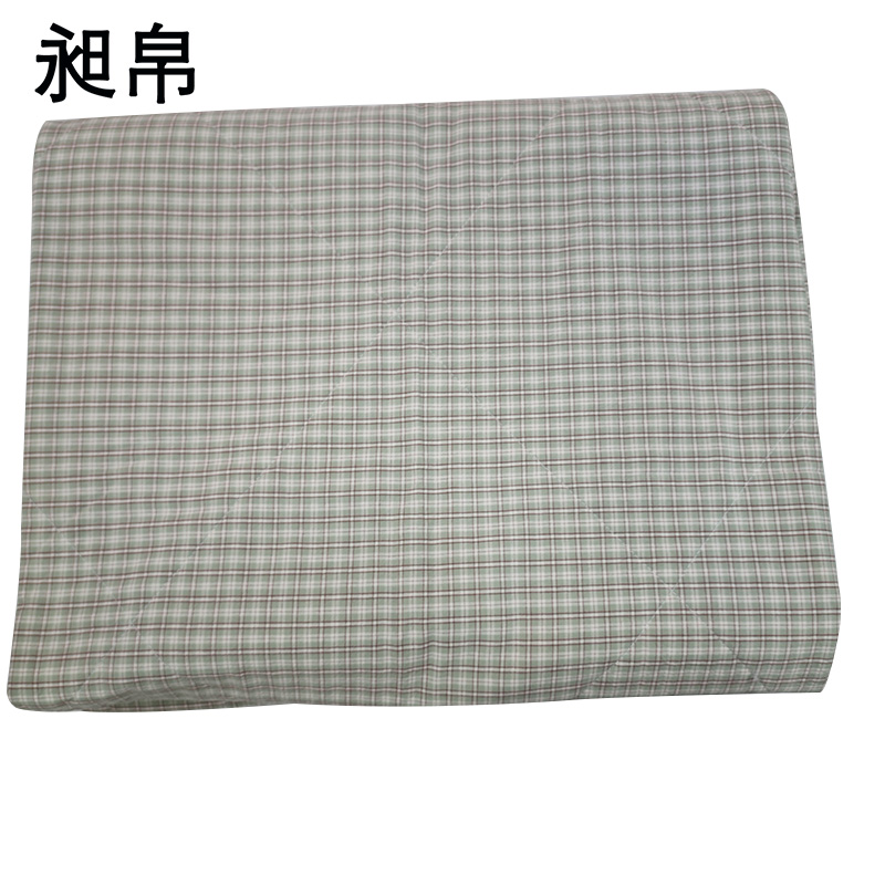 昶帛 夏凉被 200*230cm/个