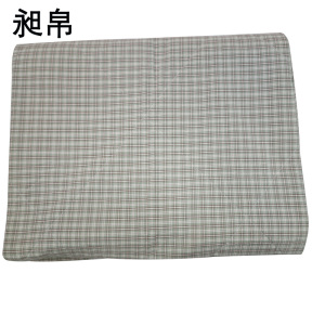 昶帛 夏凉被 200*230cm/个