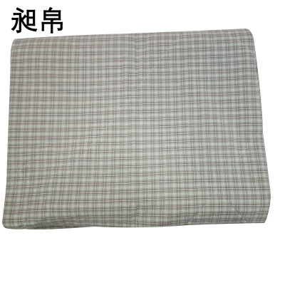 昶帛 夏凉被 200*230cm/个