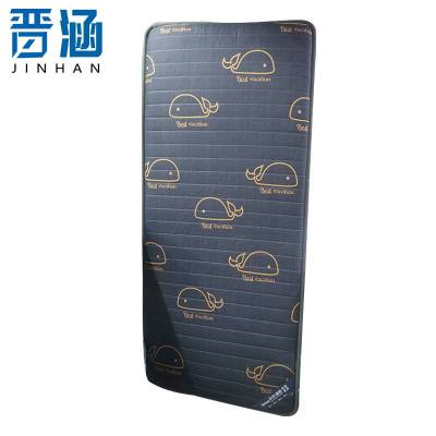 晋涵 床垫90*200cm/个