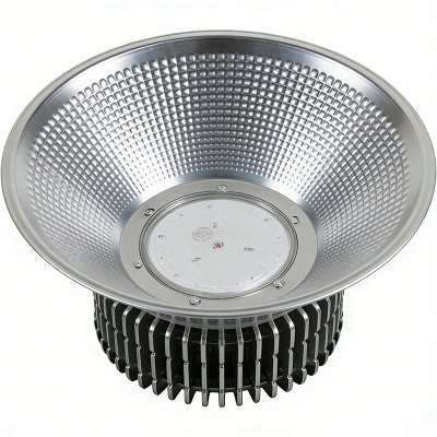 为佳天 LED工矿灯 厂方仓库照明灯 XDF9008A 台 100W