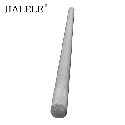 JIALELE 预应力混凝土电杆 190mm*8米 根