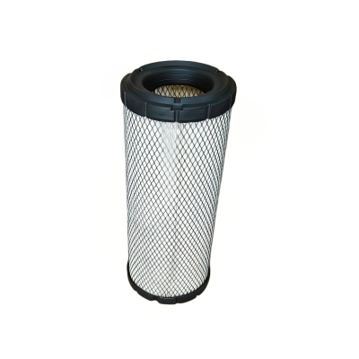 鸣驰鑫鼎 滤芯 P827653 个