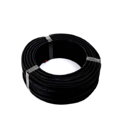 智铮朗月 铜芯软电线 BVR 150 1.5m 450/750V 根