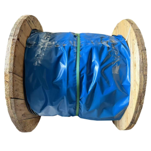 翔尔通 铠装市话电缆 HYA53 30*2*0.5/米