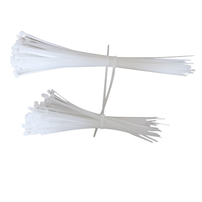 绝顺寰宇 尼龙扎带 200根/包 5mm*300mm 包