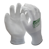 海太尔/HTR PU掌涂手套 0010 240副