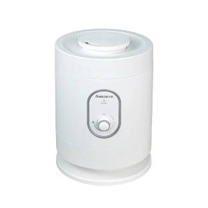 艾贝丽加湿器 ABL-JS432