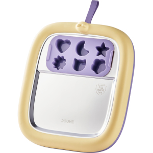 斗禾(DOUHE) 炒冰机DH-CB01