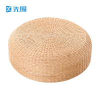 先围 蒲团坐垫凳 60*60*10cm 个