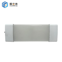 照立方(CHAOLEEFONG)LED地沟灯ZLF-SFD-15870 15W个