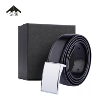 三人居皮带礼盒SRJPD431/盒