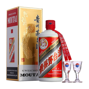 茅台(MOUTAI)酒】酒报价_酒价格第7页-苏宁易购