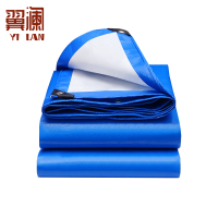 翼澜篷布8*8m 张