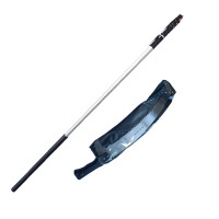 瓦尔韦德(ALVERDE) DH-430 锯/高枝锯