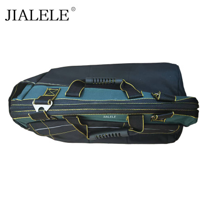 JIALELE 工具包 13寸 个