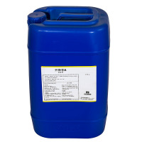 华阳恩赛 开斯普A 25KG/桶